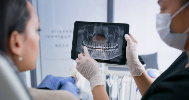 Licensed Teeth Cleaning And Checkup service in Glendale, CO - Smile Center Dentistry
